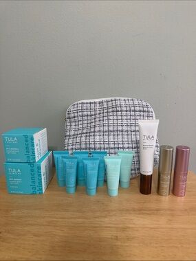 Tula Bundle